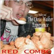 Alpha Alpha Rape by Chris Walker And The Chris Walker Experience