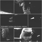 Terhimpit Dosa Dan Duka / MOHG