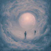 searching in a dream