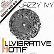 Illvibrative Motif