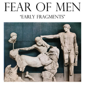 Your Side by Fear Of Men