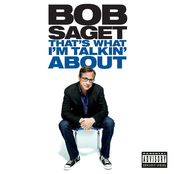 That's What I'm Talkin' About