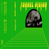 Tunnel Vision