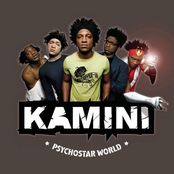 Psychostar Show by Kamini