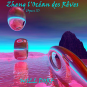 Zheng l'océan des rêves (Opus 11)