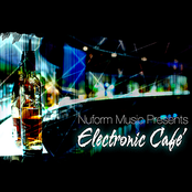 Electronic Café