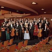 orchestre de chambre de lausanne