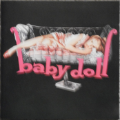 1997 - Buffalo Bop - Baby Doll