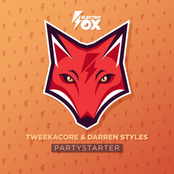Partystarter