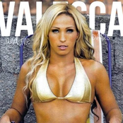 Valesca
