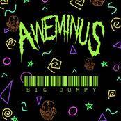 Aweminus: BIG DUMPY