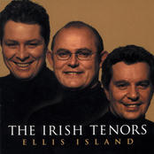 Macushla by The Irish Tenors