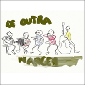 De outra margem