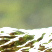 Voda Naidet Teply Dym