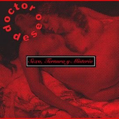 Sexo, Ternura Y Misterio