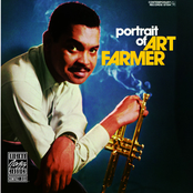 Nita by Art Farmer