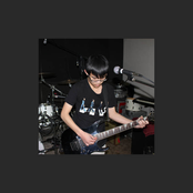 The Ballad of Joey Domino