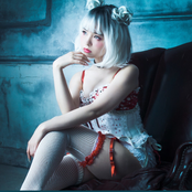 ルパとアリエス