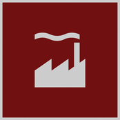 FAC. Dance 02: Factory Records 12" Mixes & Rarities 1980-1987