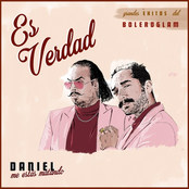 Es Verdad