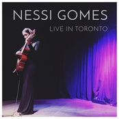 Nessi Gomes: Live in Toronto