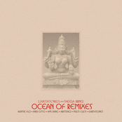 Earthtones: Ocean of Remixes