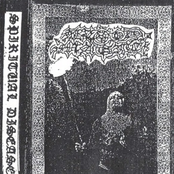 Medieval Dark Arts (Demo)