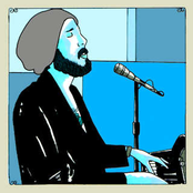 Big Orange Studios  7/22/2010