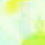 TU M'P3 Soundtracks For Images