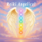 Reiki Angelical