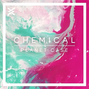 Chemical