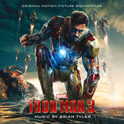 Misfire by Brian Tyler
