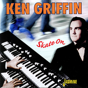 Somebody Loves You by Ken Griffin