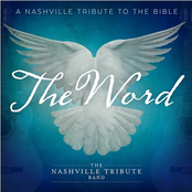 The Word: A Nashville Tribute to the Bible