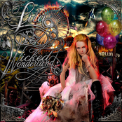 Betrayal by Lita Ford