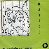 ...E Lasciala Cantare