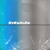 Strahler