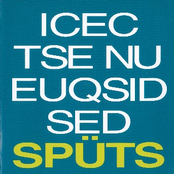 Icec Tse Nu Euqsid Sed Spüts
