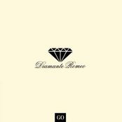 Diamante Romeo