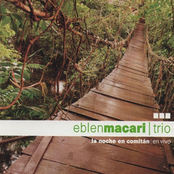 La noche en Comitán