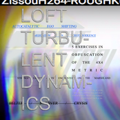 Turbulent Dynamics