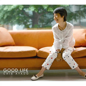The Good Life by 綾戸智絵