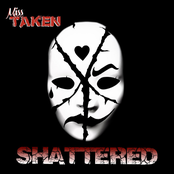 Miss Taken: Shattered