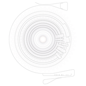 The Machineries of Joy 2015