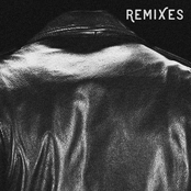 Alex Price: Untold (Remixes)