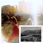 ..Live at the River Styx Bandshell