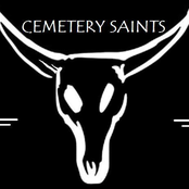 Cemetery Saints