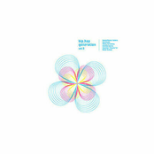 BiP_HOp Generation vol.9