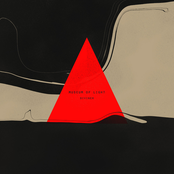 Museum of Light: Diviner