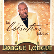 Le libérateur libéré